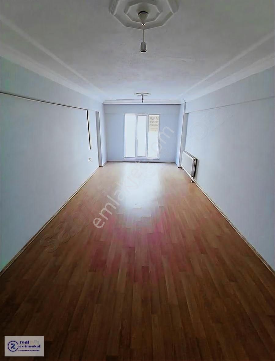 Şeyhsinan Mahallesi Atatürk Bulvarı Üzeri Arakat 3+1 Geniş Daire - Görsel 9