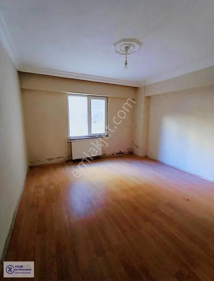 Şeyhsinan Mahallesi Atatürk Bulvarı Üzeri Arakat 3+1 Geniş Daire - Görsel 12