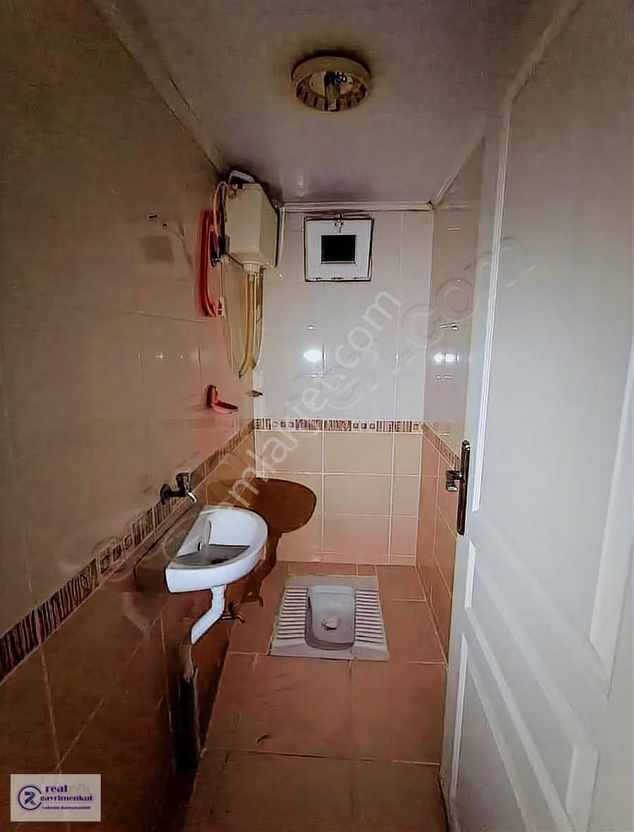 Şeyhsinan Mahallesi Atatürk Bulvarı Üzeri Arakat 3+1 Geniş Daire - Görsel 20