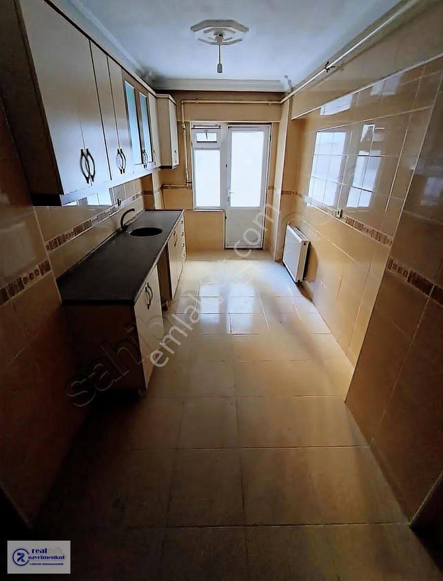 Şeyhsinan Mahallesi Atatürk Bulvarı Üzeri Arakat 3+1 Geniş Daire - Görsel 10