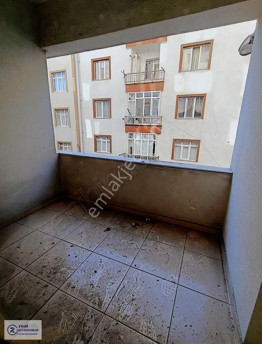 Şeyhsinan Mahallesi Atatürk Bulvarı Üzeri Arakat 3+1 Geniş Daire - Görsel 17