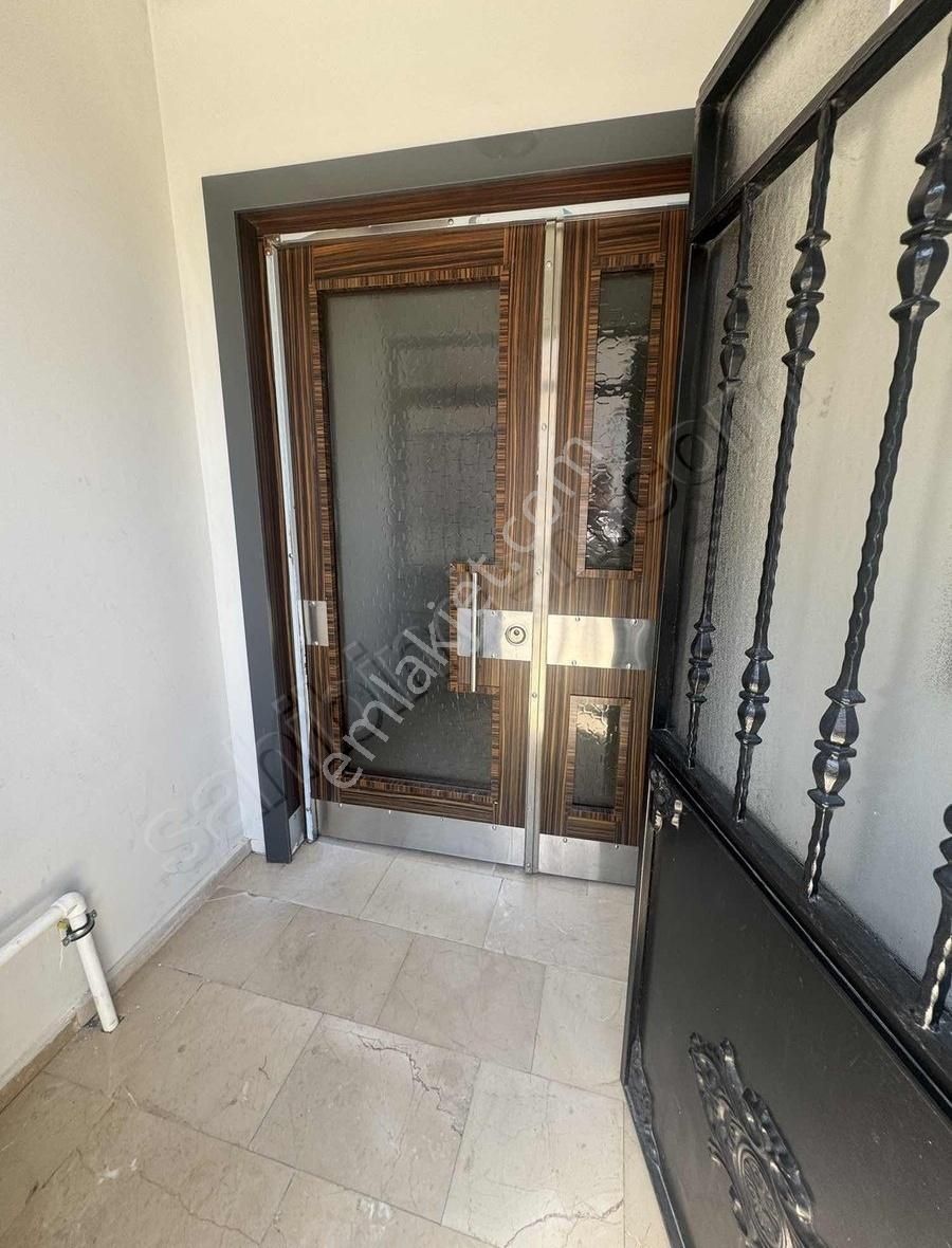 Tema Emlaktan Ortacami Mah Geniş Ferah Satılık 3+1 Daire - Görsel 32