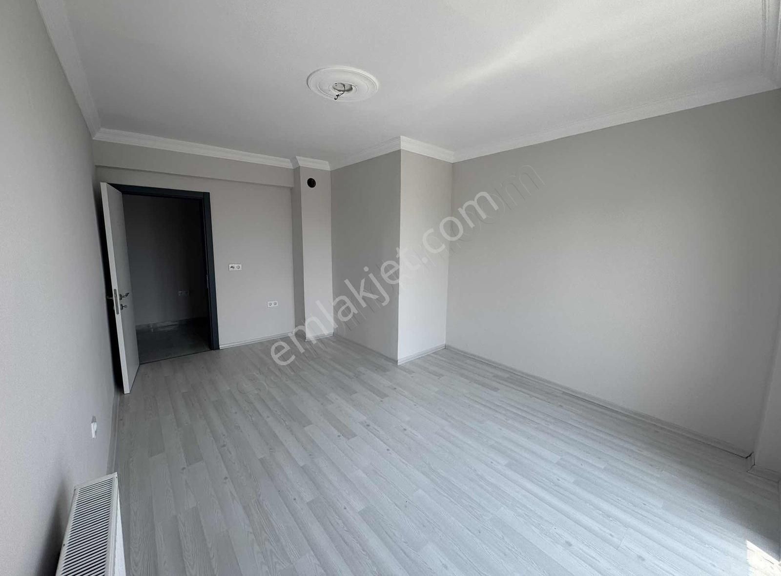 Tema Emlaktan Ortacami Mah Geniş Ferah Satılık 3+1 Daire - Görsel 9