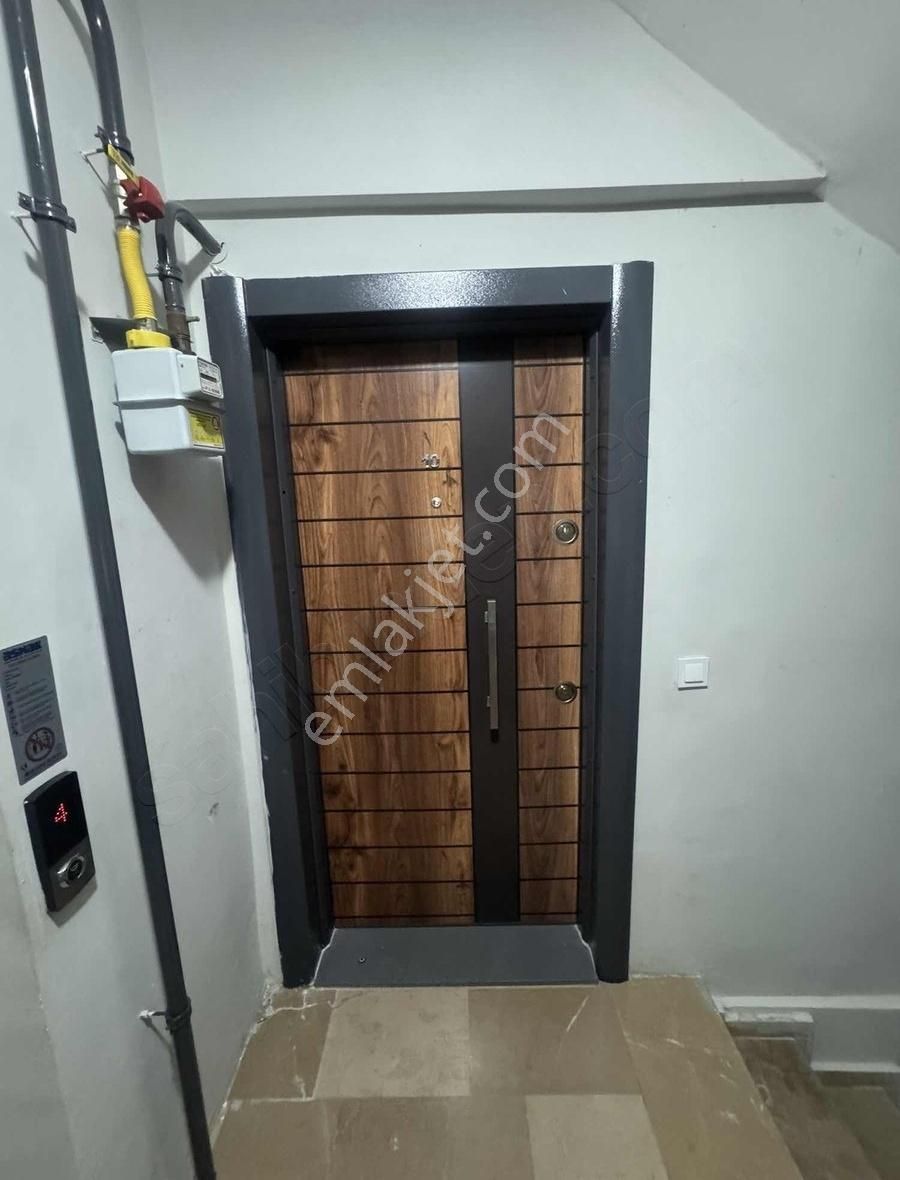 Tema Emlaktan Ortacami Mah Geniş Ferah Satılık 3+1 Daire - Görsel 28