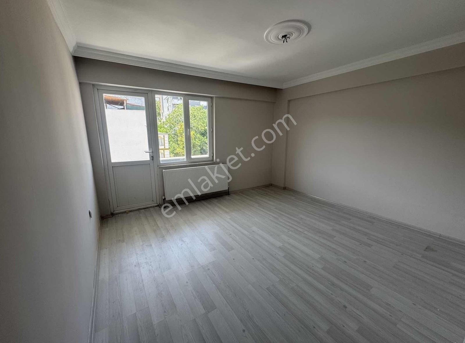 Tema Emlaktan Ortacami Mah Geniş Ferah Satılık 3+1 Daire - Görsel 15