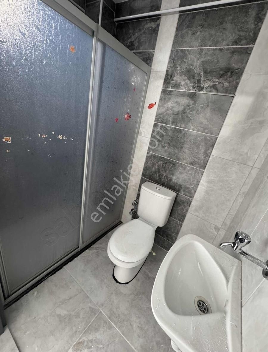 Tema Emlaktan Ortacami Mah Geniş Ferah Satılık 3+1 Daire - Görsel 7