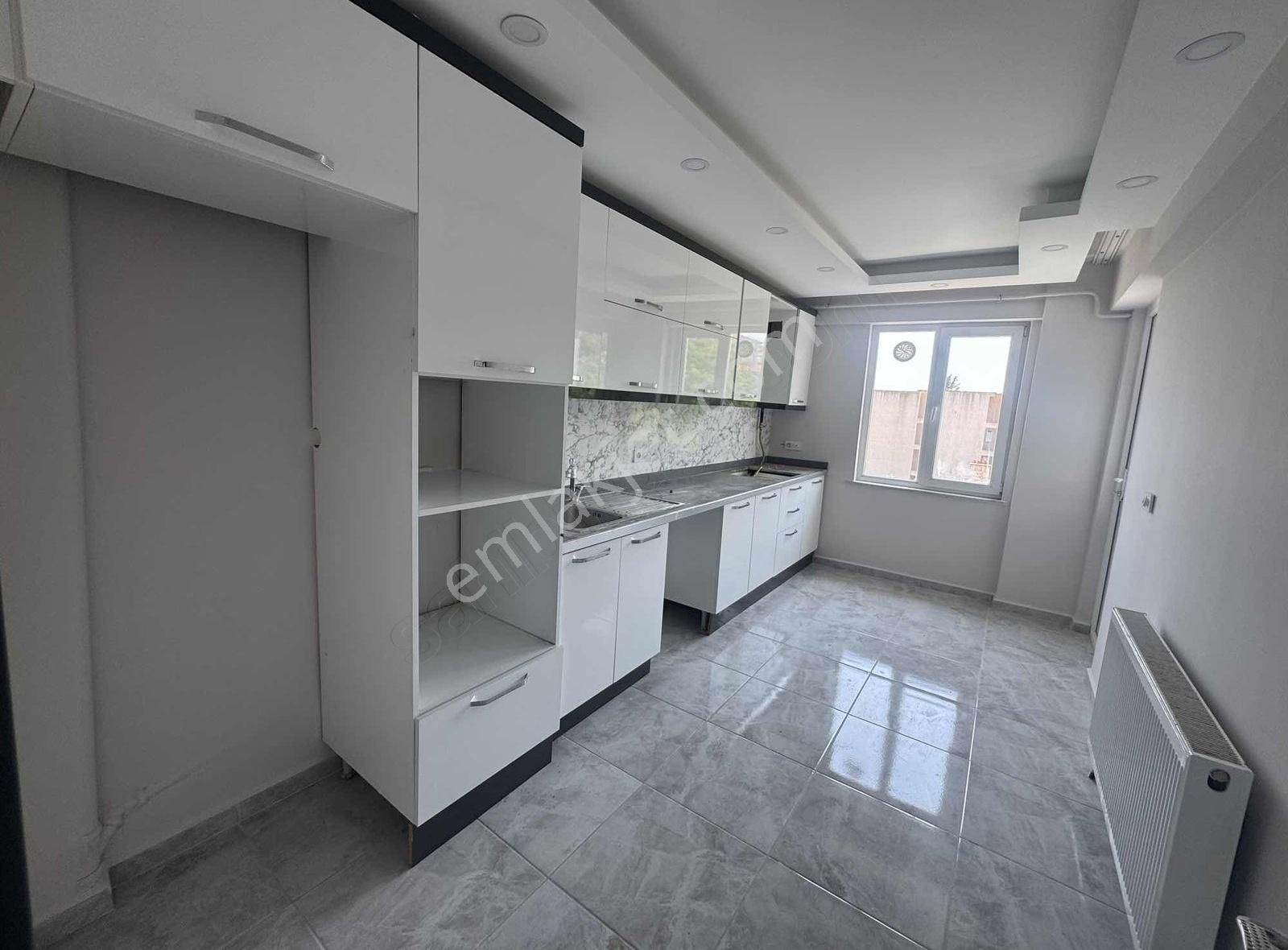 Tema Emlaktan Ortacami Mah Geniş Ferah Satılık 3+1 Daire - Görsel 20