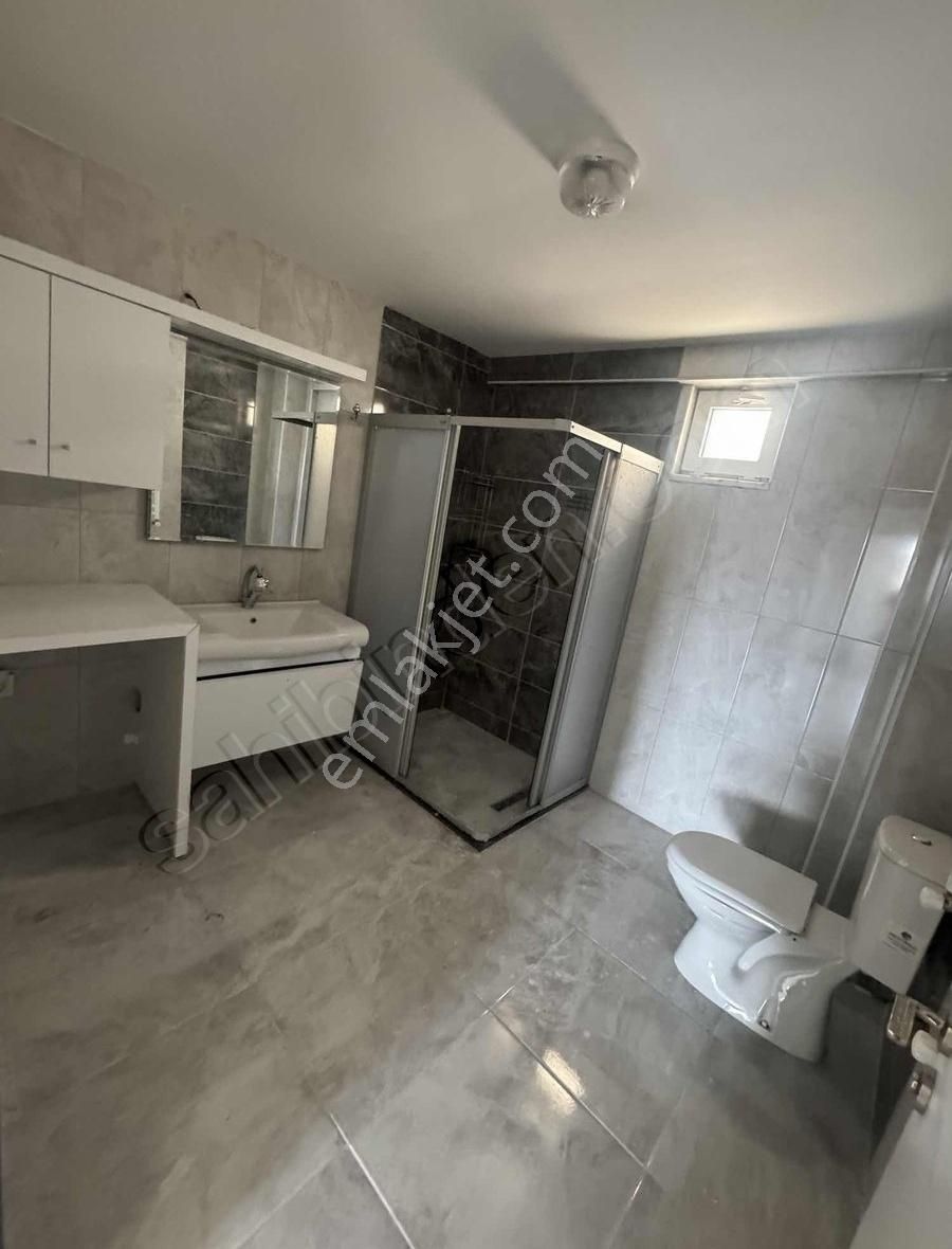 Tema Emlaktan Ortacami Mah Geniş Ferah Satılık 3+1 Daire - Görsel 5