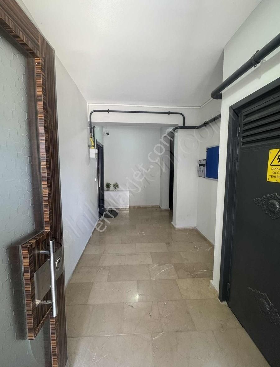 Tema Emlaktan Ortacami Mah Geniş Ferah Satılık 3+1 Daire - Görsel 16