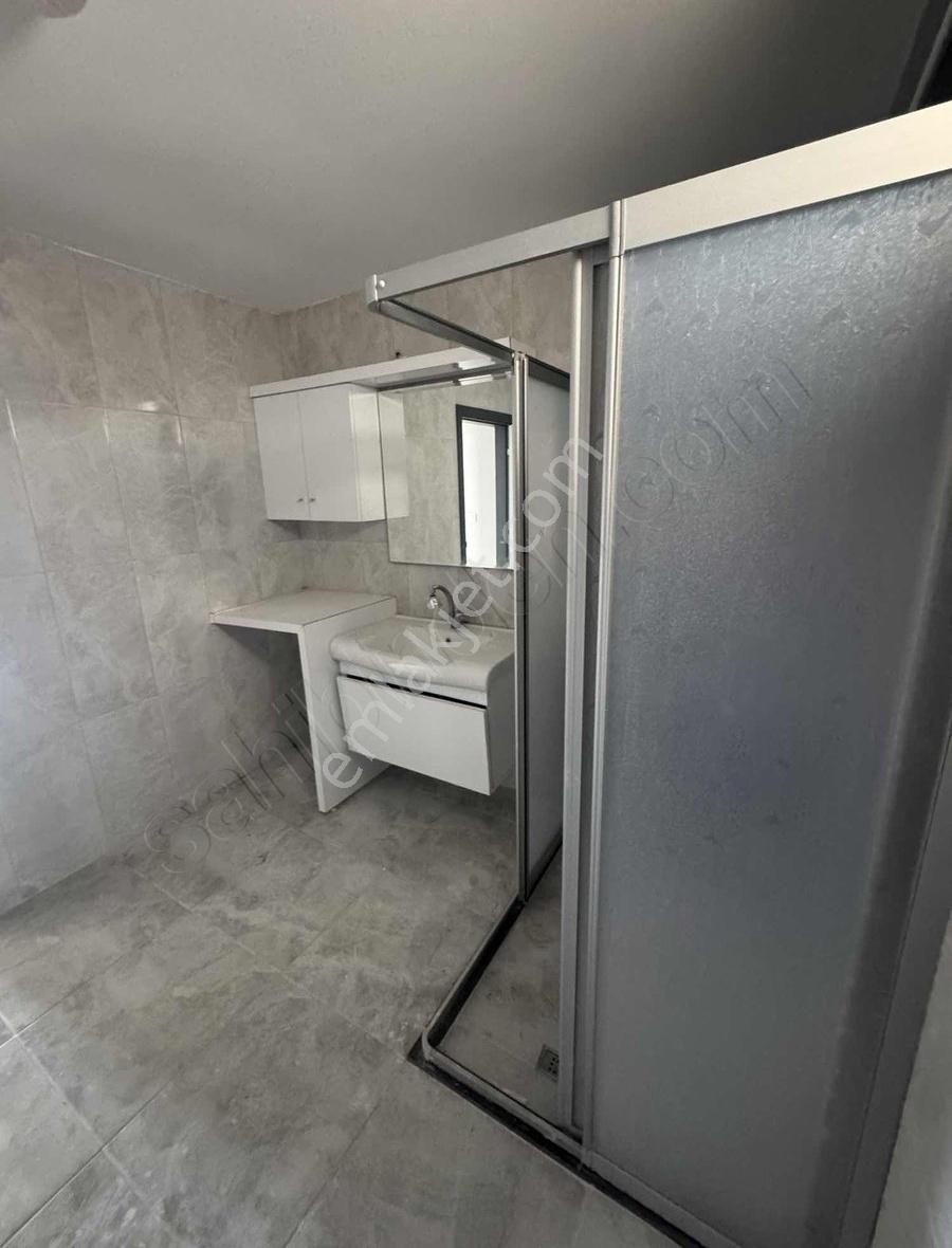 Tema Emlaktan Ortacami Mah Geniş Ferah Satılık 3+1 Daire - Görsel 33