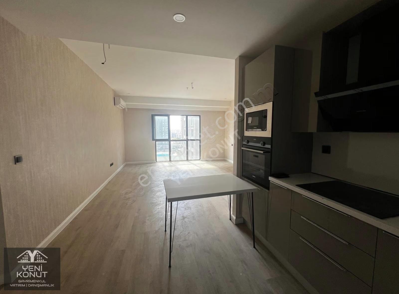 Beylikdüzü Kameroğlu Metrohome'da Kiralık Daire!! - Görsel 3