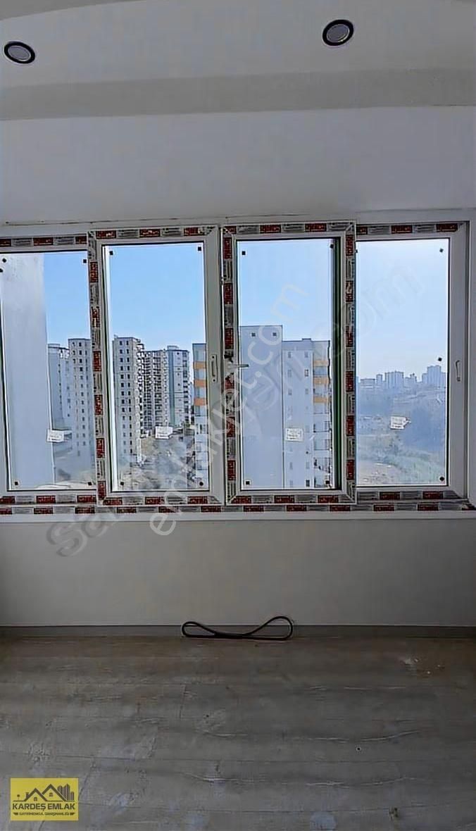 Osmangazide Bulvara Yakın Yatay Mimari 2+1 Hasarsız Sıfır Daire - Görsel 7