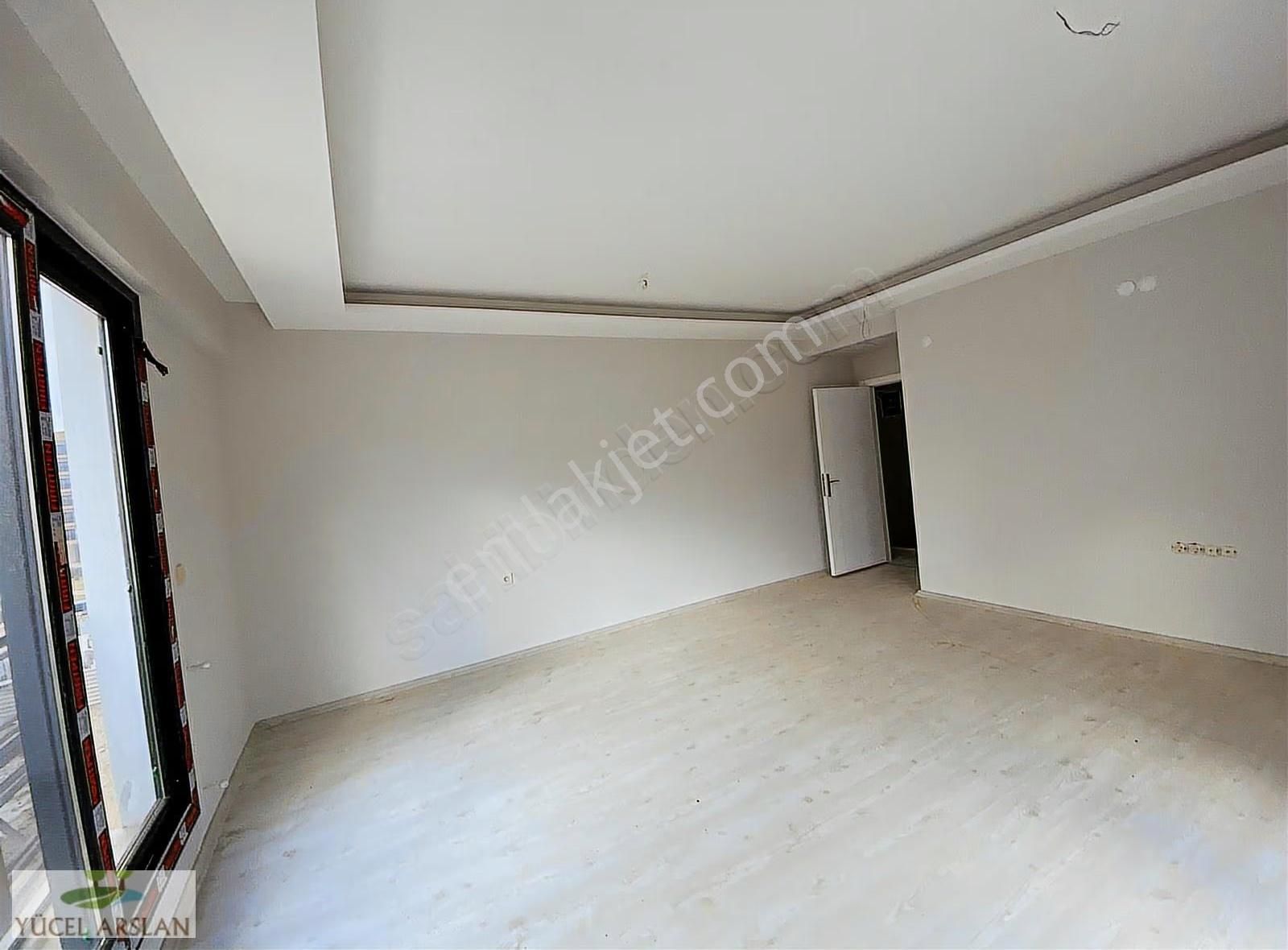 Çiğlide Fırsatı Havuzlu Site İçinde Satılık 3+1 Sıfır Daire - Görsel 10