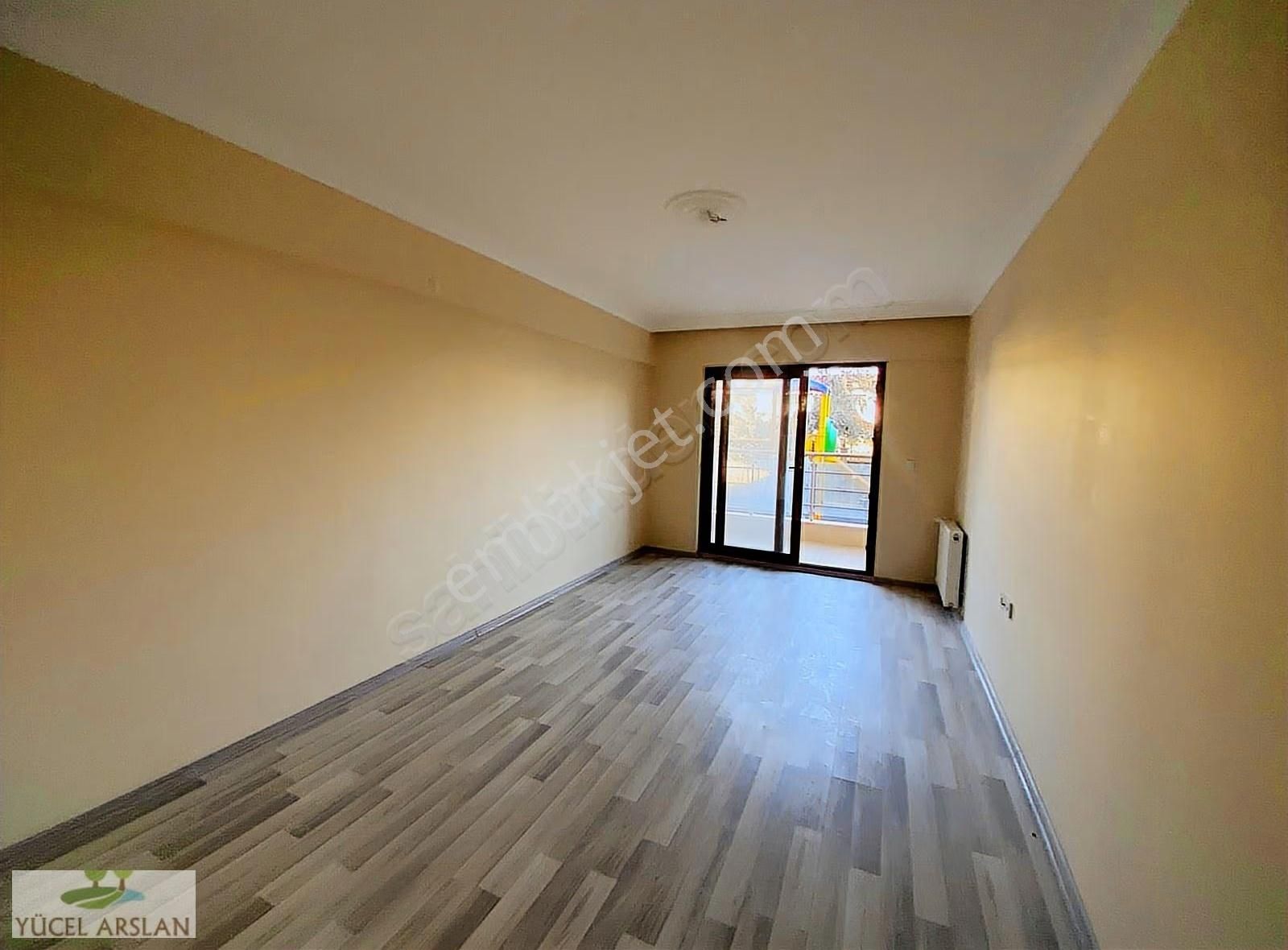 Çiğlide Fırsatı Havuzlu Site İçinde Satılık 3+1 Sıfır Daire - Görsel 12