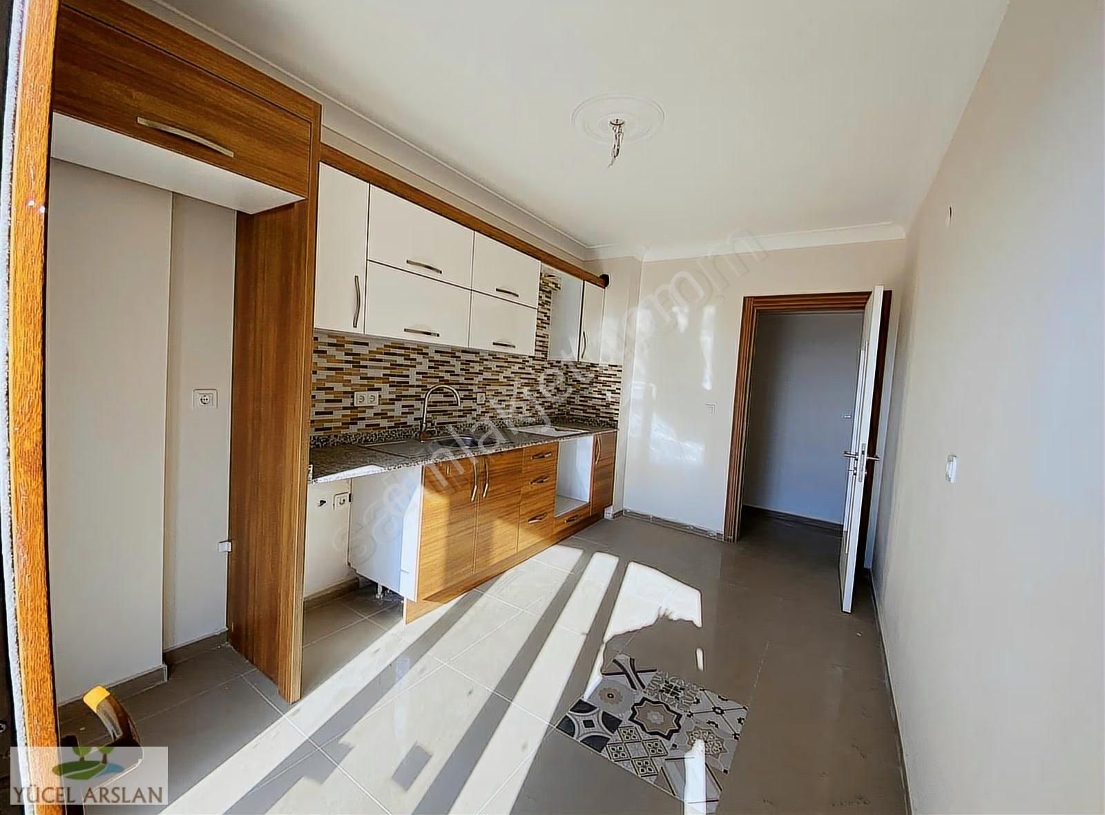 Çiğlide Fırsatı Havuzlu Site İçinde Satılık 3+1 Sıfır Daire - Görsel 5