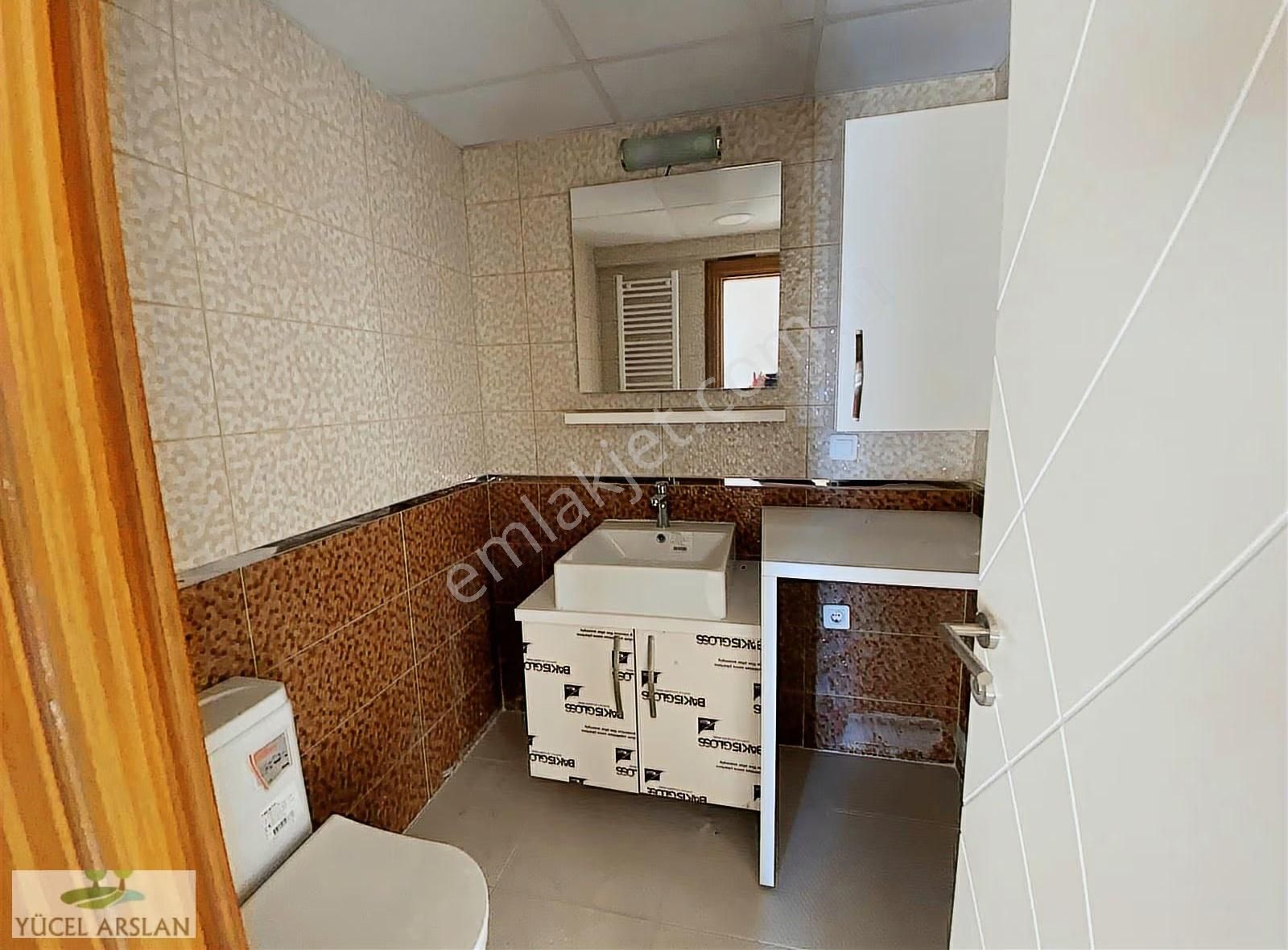 Çiğlide Fırsatı Havuzlu Site İçinde Satılık 3+1 Sıfır Daire - Görsel 7
