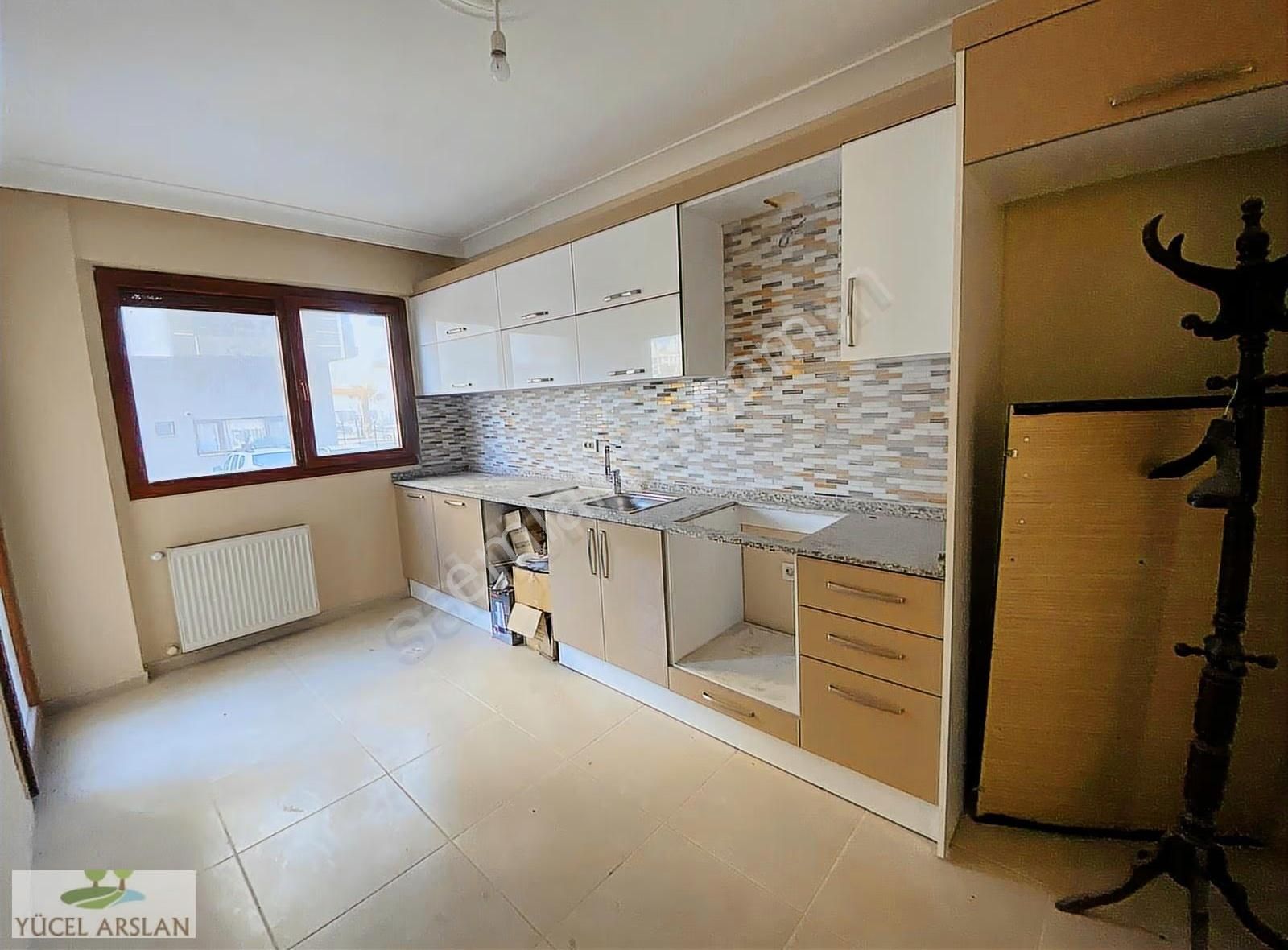 Çiğlide Fırsatı Havuzlu Site İçinde Satılık 3+1 Sıfır Daire - Görsel 4