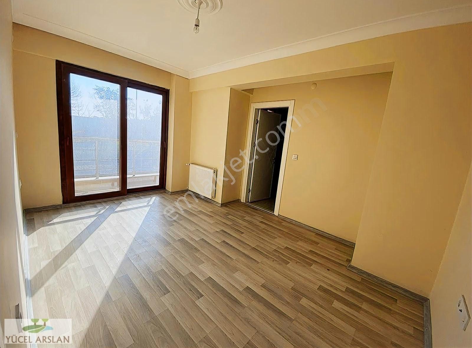 Çiğlide Fırsatı Havuzlu Site İçinde Satılık 3+1 Sıfır Daire - Görsel 16