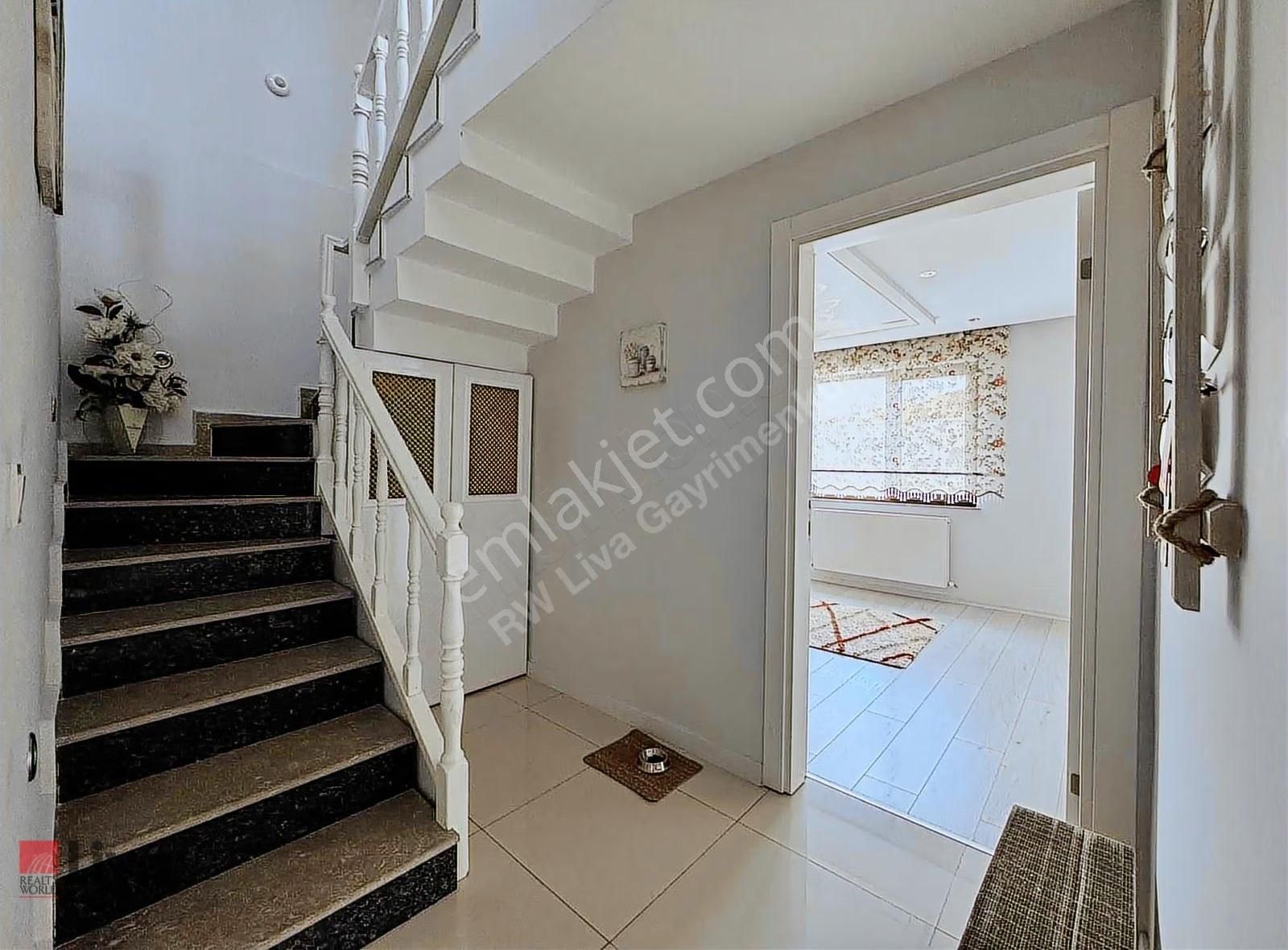 ▓bahçelievler Hasancan Kültür Merkezi Karşısında Köşe Konum Şık▓ - Görsel 21