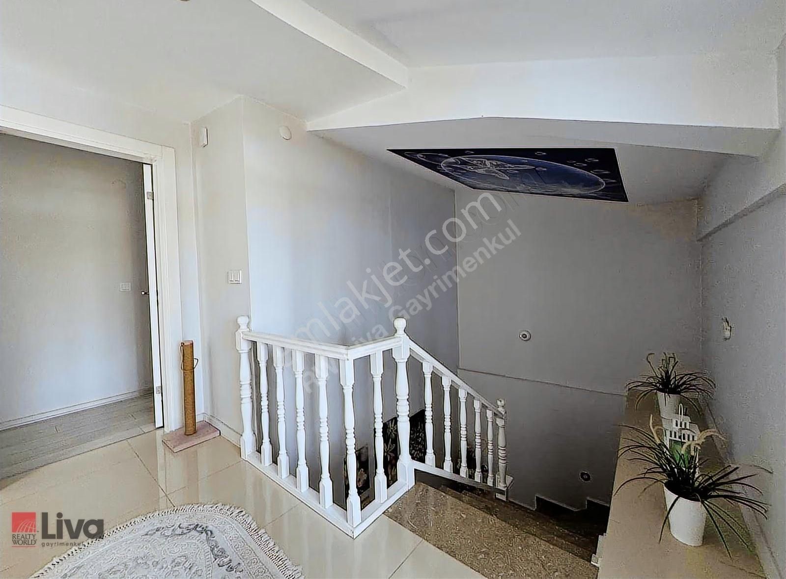 ▓bahçelievler Hasancan Kültür Merkezi Karşısında Köşe Konum Şık▓ - Görsel 27