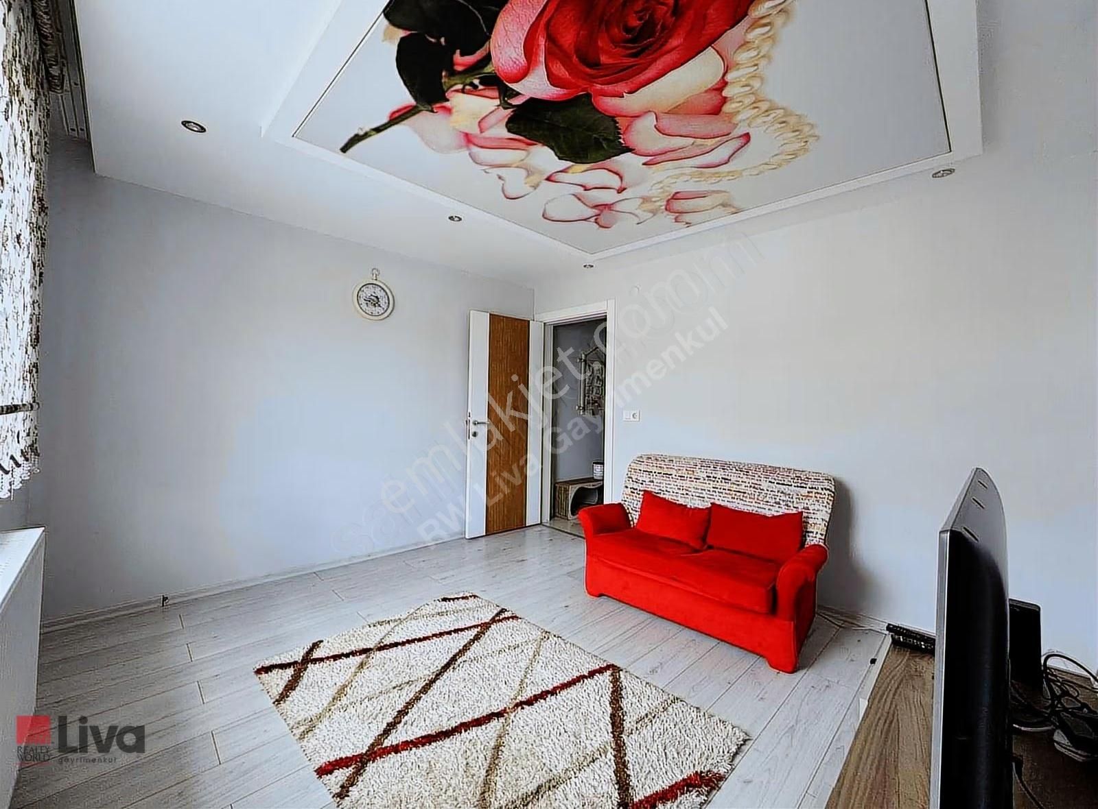 ▓bahçelievler Hasancan Kültür Merkezi Karşısında Köşe Konum Şık▓ - Görsel 28