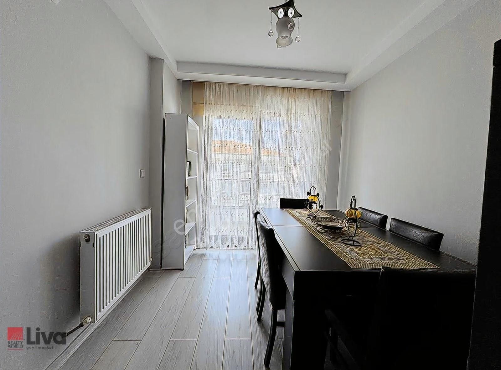 ▓bahçelievler Hasancan Kültür Merkezi Karşısında Köşe Konum Şık▓ - Görsel 2