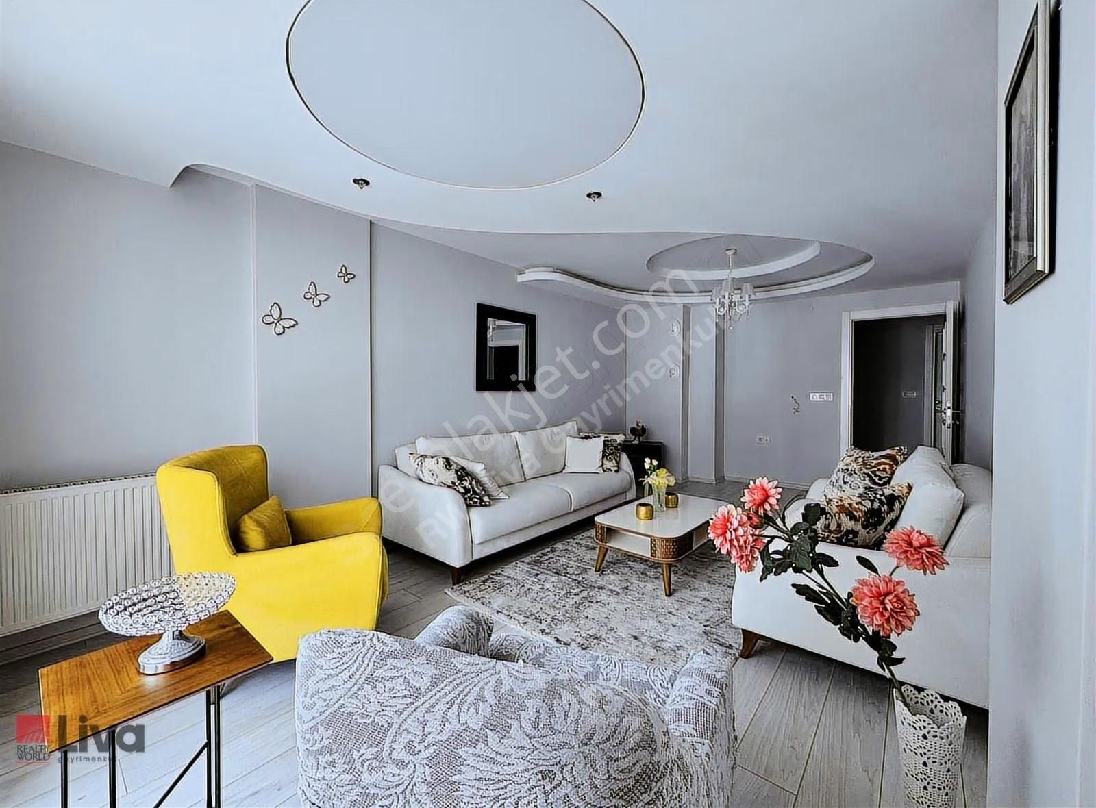 ▓bahçelievler Hasancan Kültür Merkezi Karşısında Köşe Konum Şık▓ - Görsel 5