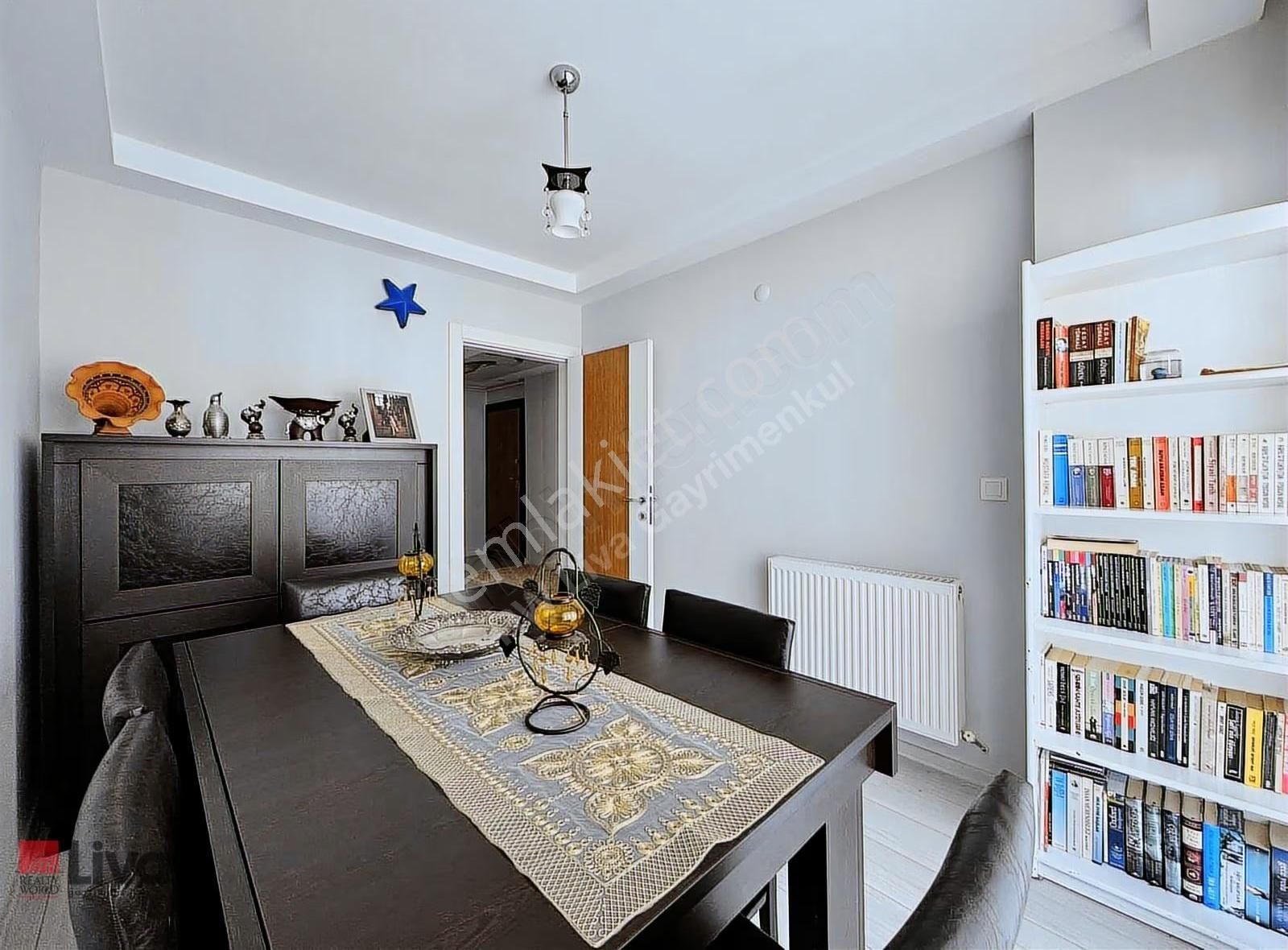 ▓bahçelievler Hasancan Kültür Merkezi Karşısında Köşe Konum Şık▓ - Görsel 33