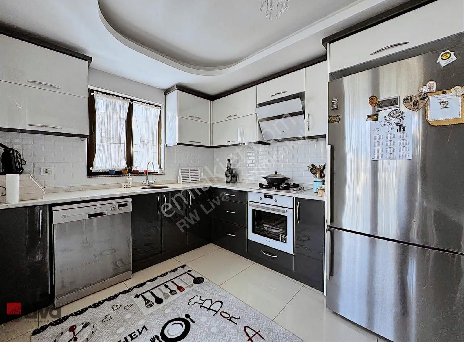 ▓bahçelievler Hasancan Kültür Merkezi Karşısında Köşe Konum Şık▓ - Görsel 11