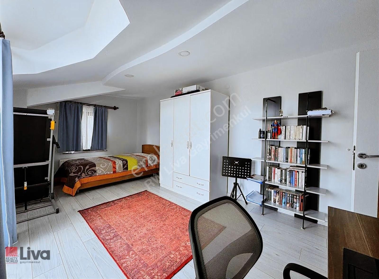 ▓bahçelievler Hasancan Kültür Merkezi Karşısında Köşe Konum Şık▓ - Görsel 16