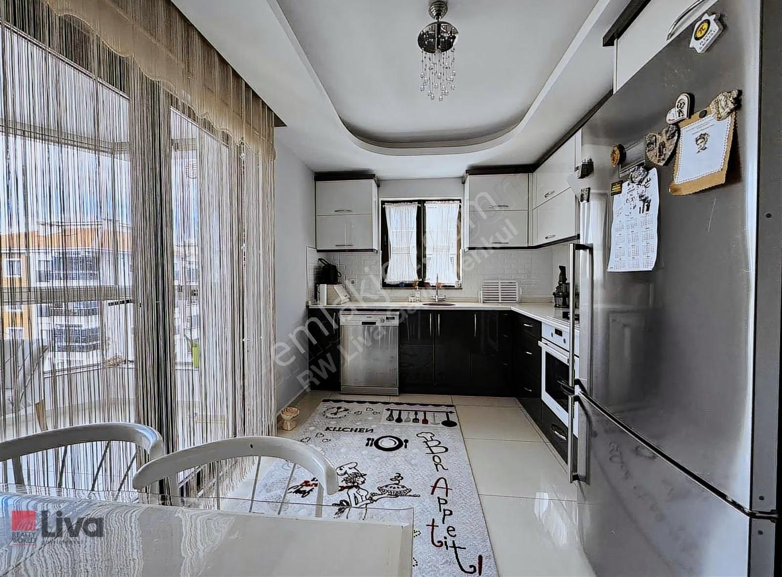 ▓bahçelievler Hasancan Kültür Merkezi Karşısında Köşe Konum Şık▓ - Görsel 35