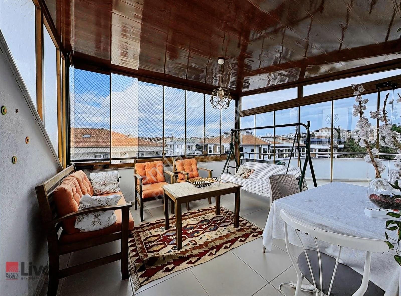 ▓bahçelievler Hasancan Kültür Merkezi Karşısında Köşe Konum Şık▓ - Görsel 22