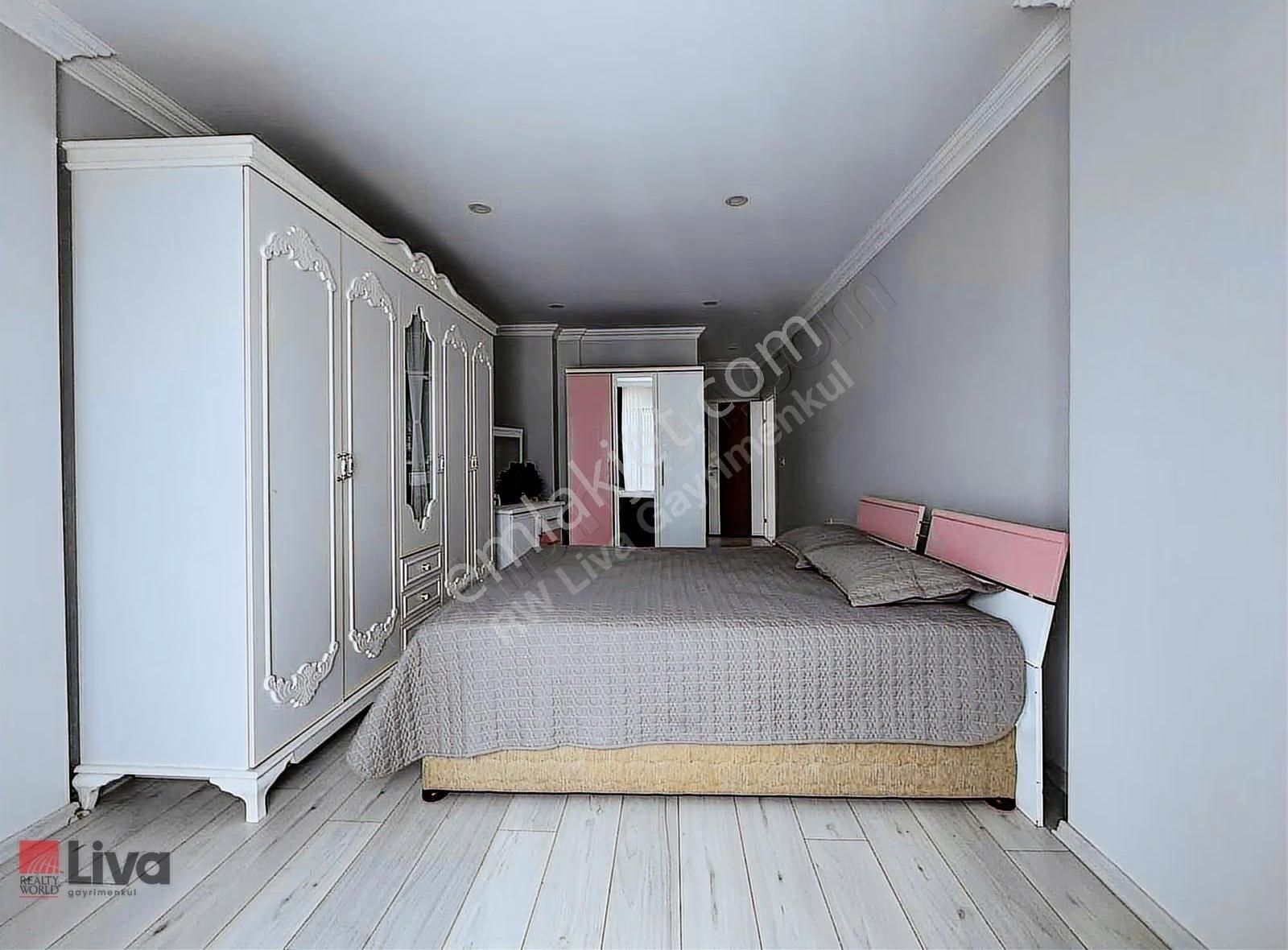 ▓bahçelievler Hasancan Kültür Merkezi Karşısında Köşe Konum Şık▓ - Görsel 23