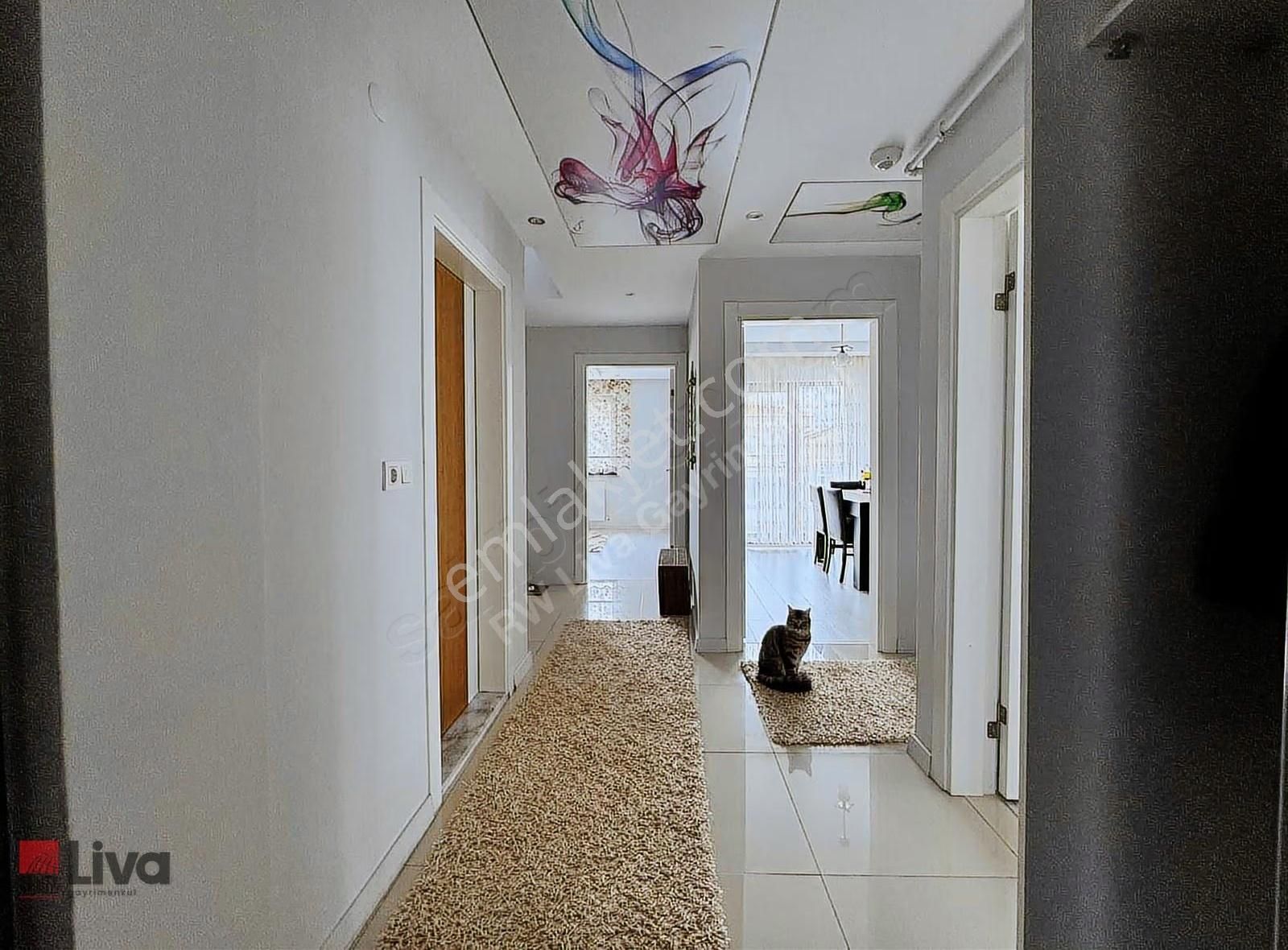 ▓bahçelievler Hasancan Kültür Merkezi Karşısında Köşe Konum Şık▓ - Görsel 24