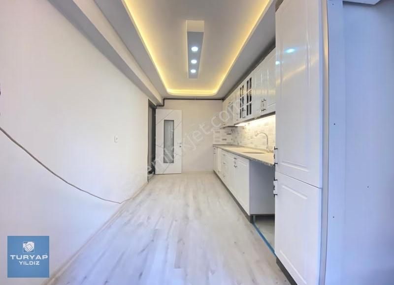 Turyap'tan Buca Göksu Mah.2 Katlı 3+1 ( 2 Daire ) Komple Bina - Görsel 3