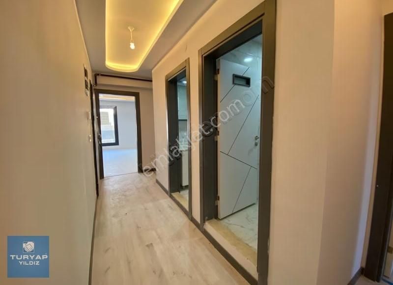 Turyap'tan Buca Göksu Mah.2 Katlı 3+1 ( 2 Daire ) Komple Bina - Görsel 21