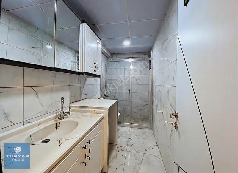 Turyap'tan Buca Göksu Mah.2 Katlı 3+1 ( 2 Daire ) Komple Bina - Görsel 24