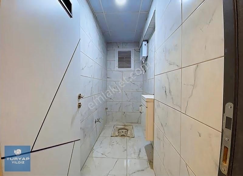 Turyap'tan Buca Göksu Mah.2 Katlı 3+1 ( 2 Daire ) Komple Bina - Görsel 20