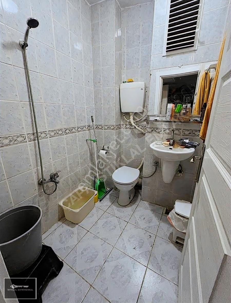 Çapa Şehremini Merkezi Konumda Satılık Daire - Görsel 21