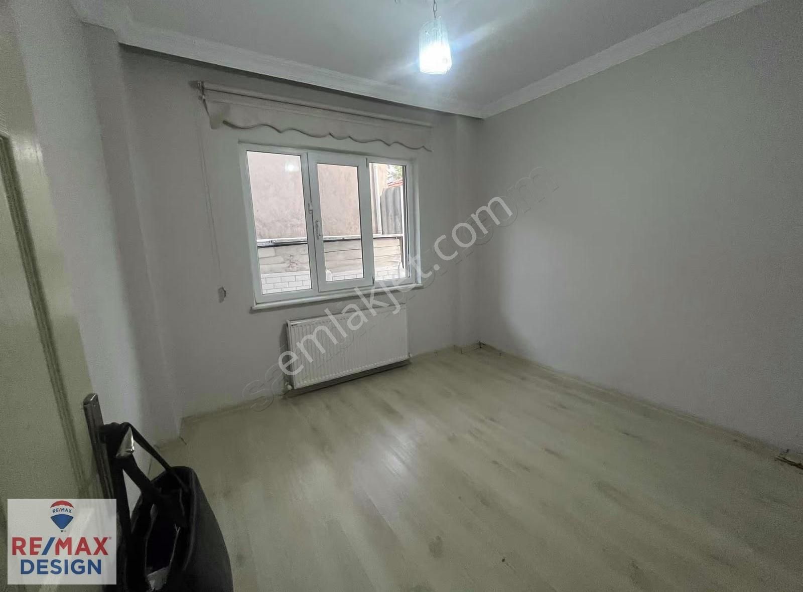 Remax Desıgn Müstakil Kiralık - Görsel 4