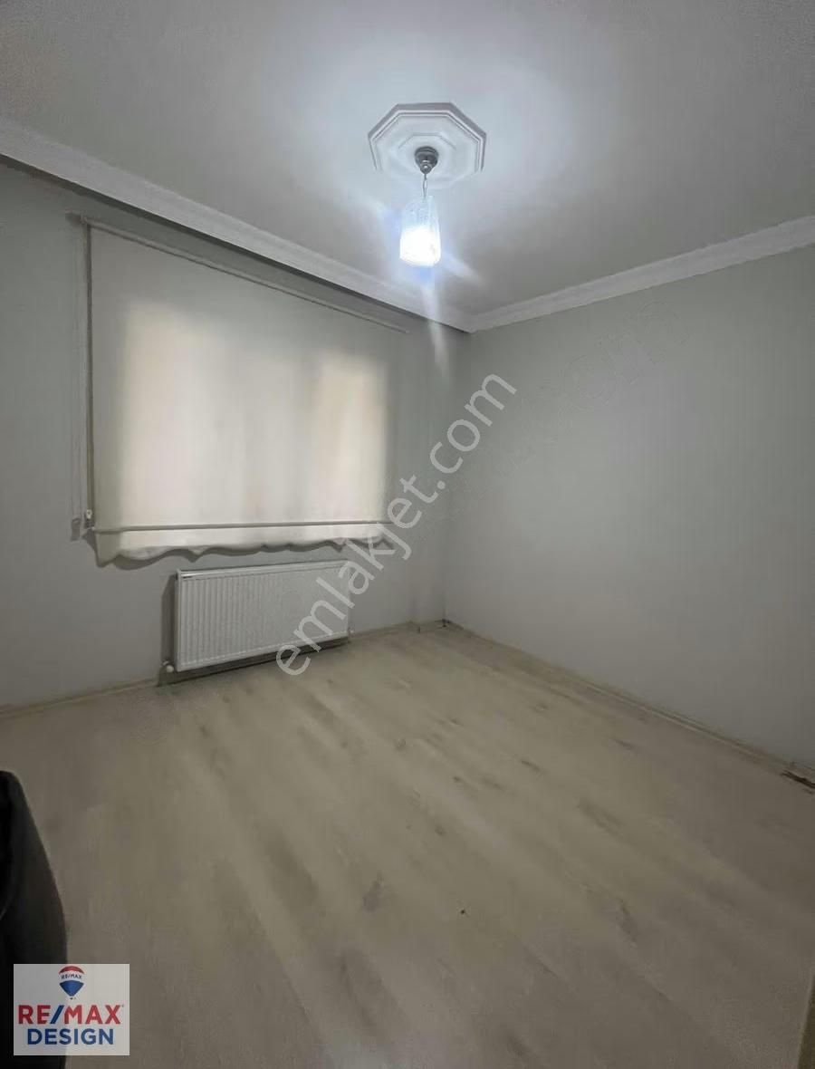 Remax Desıgn Müstakil Kiralık - Görsel 14