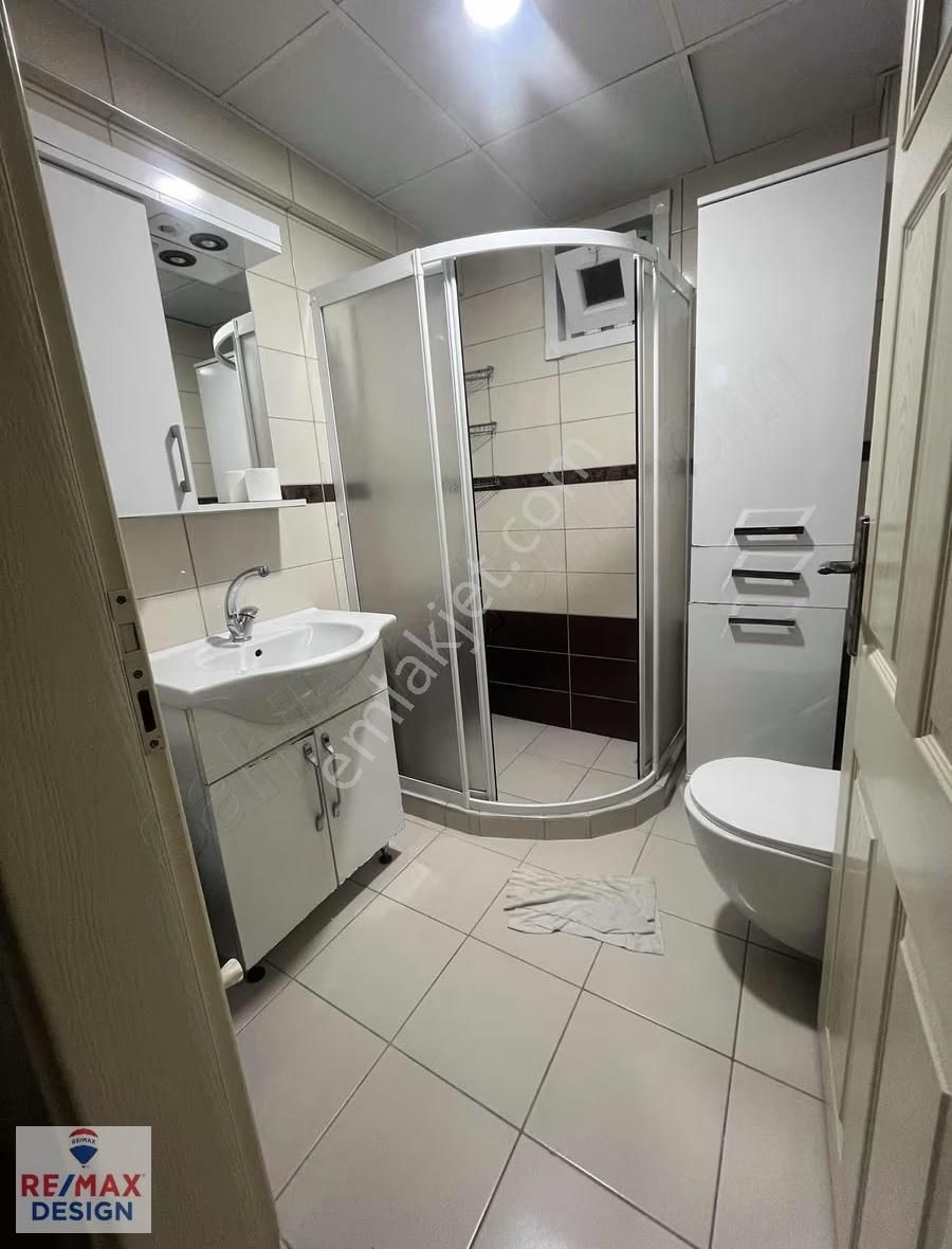 Remax Desıgn Müstakil Kiralık - Görsel 10
