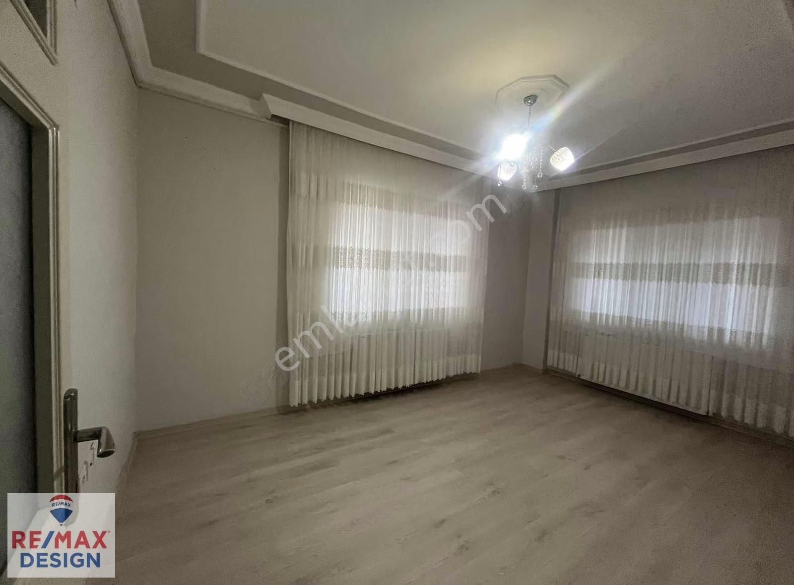 Remax Desıgn Müstakil Kiralık - Görsel 8