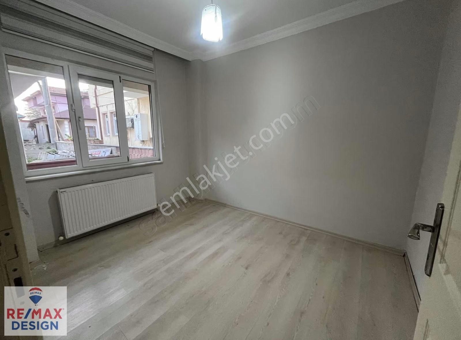 Remax Desıgn Müstakil Kiralık - Görsel 3