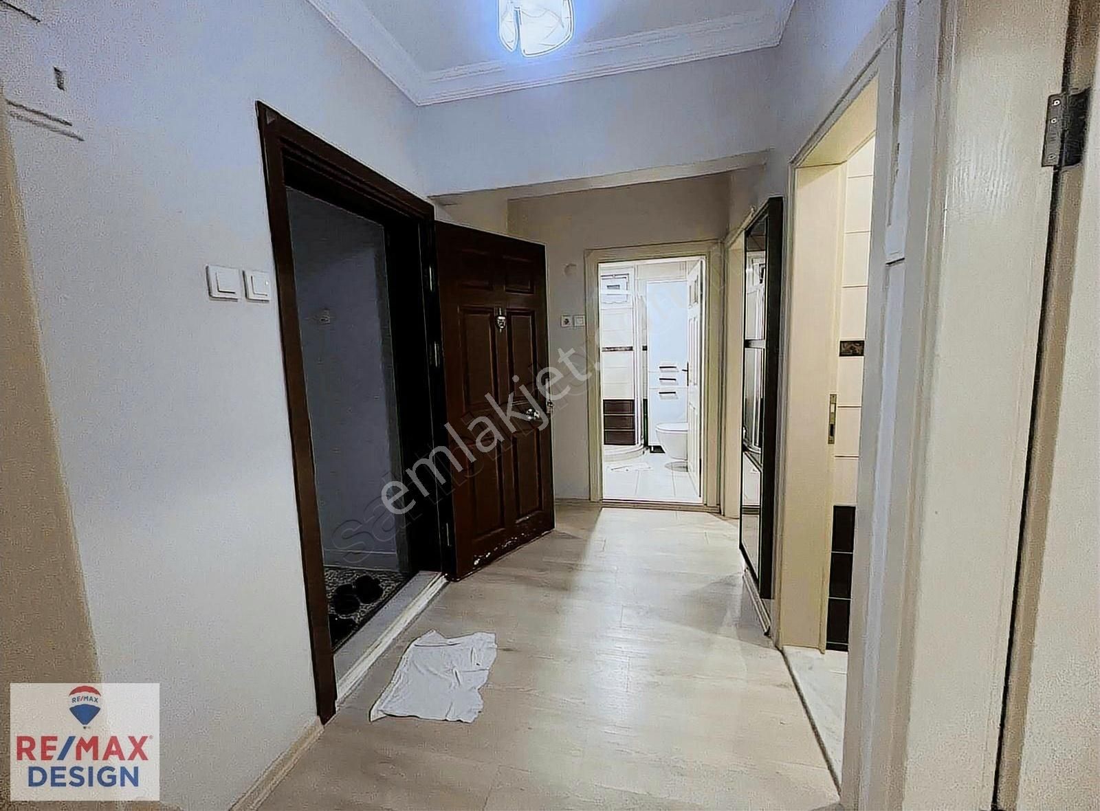 Remax Desıgn Müstakil Kiralık - Görsel 2