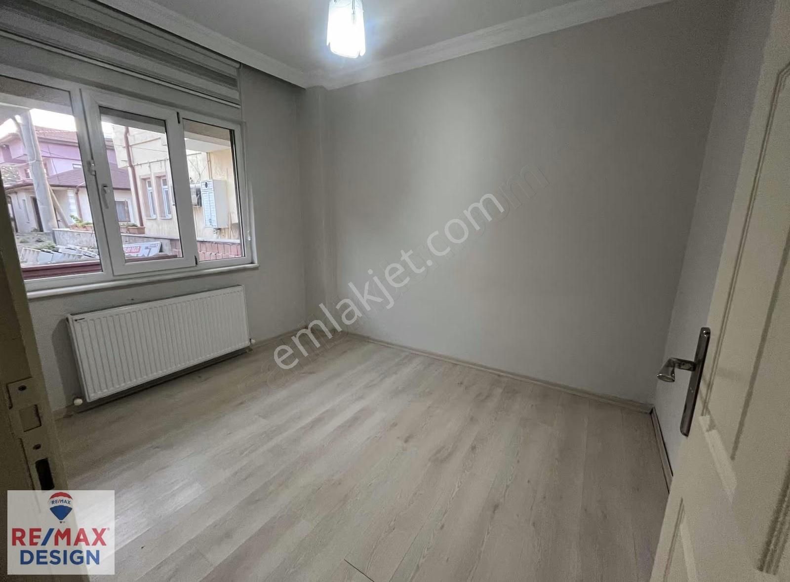 Remax Desıgn Müstakil Kiralık - Görsel 12