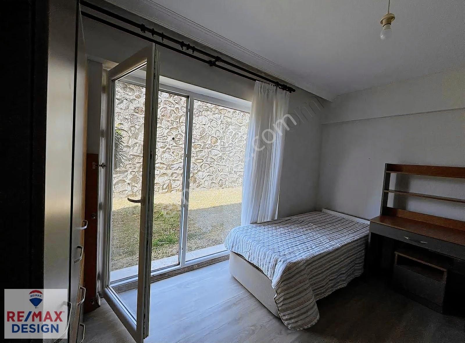 Remax Desıgn Satılık Daire - Görsel 6