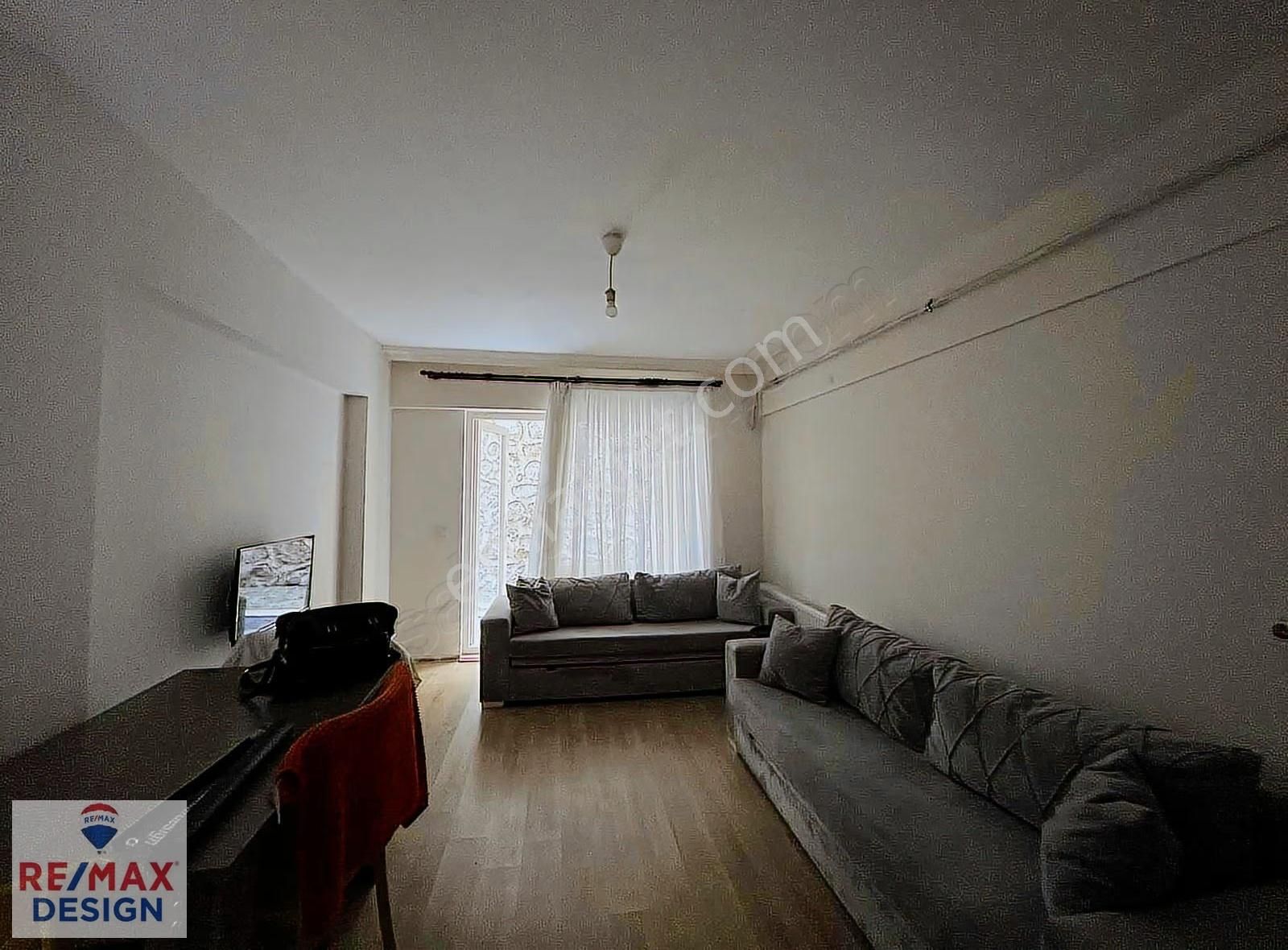 Remax Desıgn Satılık Daire - Görsel 3