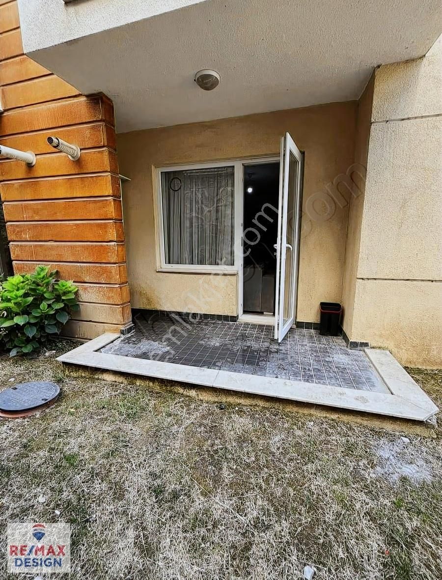 Remax Desıgn Satılık Daire - Görsel 5