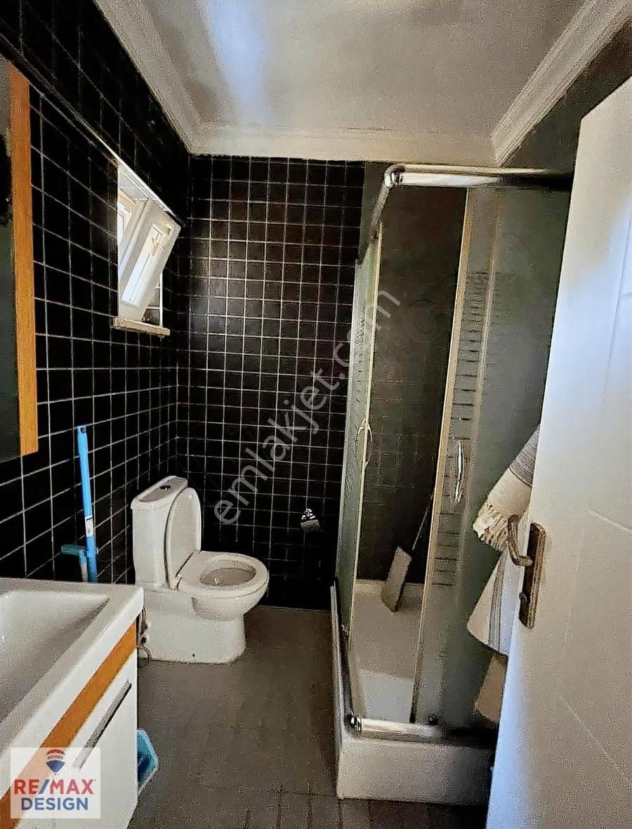 Remax Desıgn Satılık Daire - Görsel 16